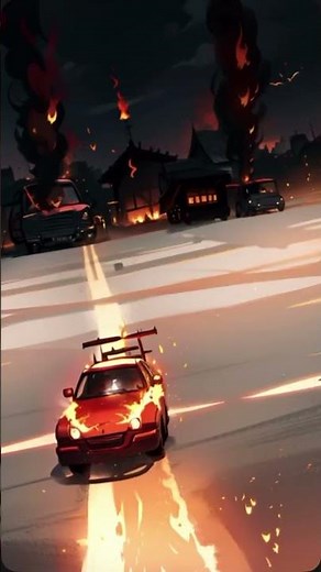 Lego Technic Porsche 42096 custom