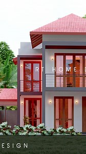 ආ.....ආසයි දැක්කම❤️❤️ , එකතු වෙන්න RT Homes සාමාජිකයකු ලෙසින් , අපි ඔබේ සිහිනය යතාර්තයක් කරනවාමයි. #Houseplansrilanka #rthome #house RT Home Design | RT Home Design