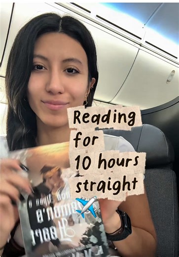 First Plane Read Review: Once Upon a Demon's Heart