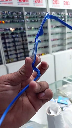 Flexible Kids Glasses #rap #music #freestyle #youtubeshorts