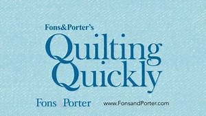 How to Make the Bento Box Quilt