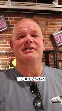 🔥 The End: Purgatory drops TOMORROW 🔥 Our hottest sauce ever hits all Pepper Palace stores!