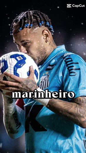 15 de fevereiro de 2026