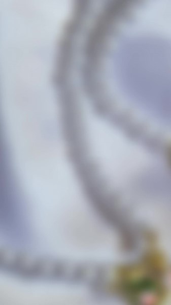 so pretty😭🌷#fypシ #view #onlineshopping #tulip