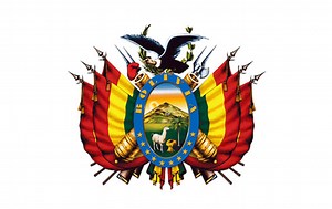 Análisis y jurisprudencia de SCP 1422/2012