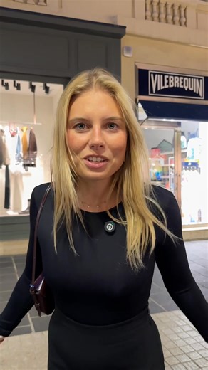 🔥 10x plus résistant que les collants classiques ! Le Collant Polaire LEGGS combine chaleur, confort et solidité ❄️ ✅ Ne se déchire pas ✅ Garde tes jambes au chaud jusqu’à -10°C ✅ Effet transparent et élégant 🎁 -50% aujourd’hui seulement ! | Marie Claire France