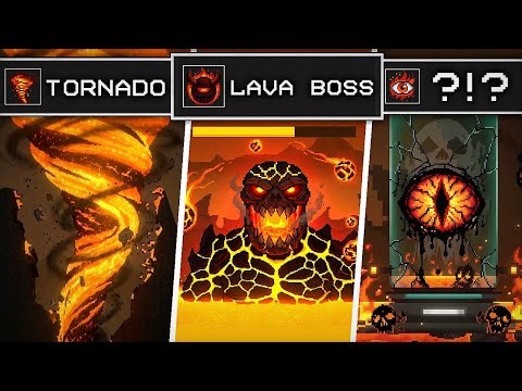 ✅SECRET FACTS NEW UPDATE 35.0 - Melon Playground Sandbox