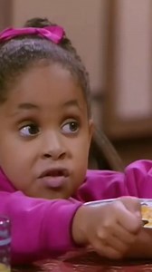 Another conversation with Dr. Huxtable 😂 . . . . . #tvsitcom #HuxtableFamily #FamilyDrama #comedy #FAMILYepisode #viralreelsfb #viralreels #reels #entertainment #TheCosbyShow #gossip #GoodMorningEveryone Part 3 | Henry Onyedikachi