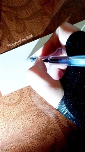 T letter signatures ideas 💡/Requested name signatures#shorts#signature#signaturestyle#music