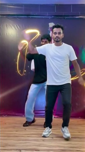 #dance #love #song #new #nagpuri #nagpurisong