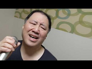 マスカット（玉置浩二）♪