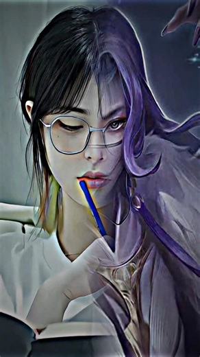 Preset xml 🎟️ #assamtezpur #xml_file #xml #alightmotion #edit