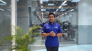 298K views · 3.7K reactions | Keep Your Bike Clean & Ride Like a Pro....