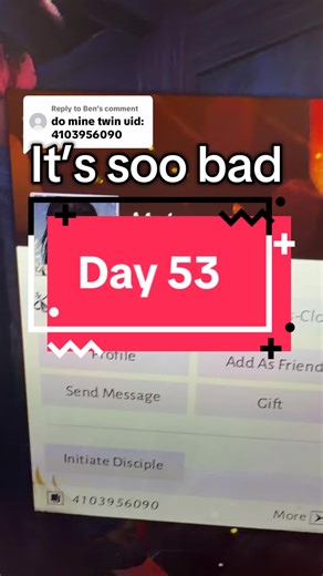 Replying to @Ben day 53 rating your outfits and Where Winds Meet #wherewindsmeetmobile #wwm #wherewindsmeet #azazel #fitcheck scenario ideas in Where Winds Meet how to make scenarios in Where Winds Meet scenario tips