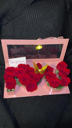 Creative Floral Gifts for Loved Ones