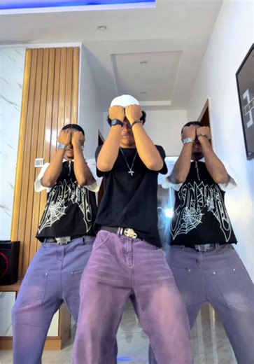 Understanding the Traits of Bad Girls by Month