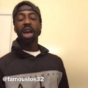 330K views · 4.1K reactions | Will Bunton the Wright Brothers "lil cousin"  | Famouslos32 | Facebook