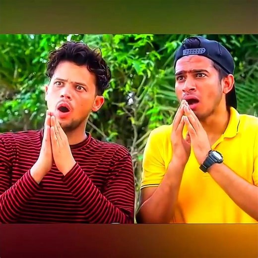 trolling noobs🤣🤣#shortsfeed #freefreshort #tondegamer #totalgaming #desigamer