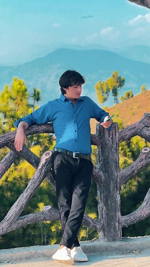 bana ne wala ne aisi phaichan di 🙏#fouryou #viralvideo #fouryoupage #plzsupport #ms_bhai #mohammad_sher