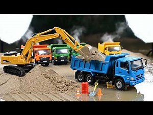 Expert Reveals the SECRET to Creating Stunning Diorama Landscapes