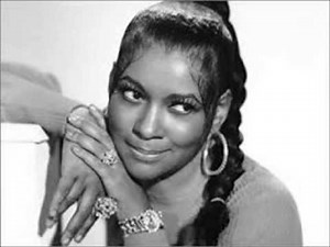 Sylvia Robinson - Sweet Stuff. 1974 (Soul/Rare groove)