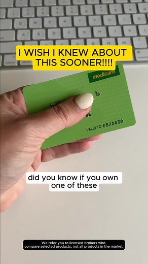 1K views | Thousands of Aussies are using this clever life hack to lower their health insurance costs in 2024. Check if you qualify | Right Health Insurance | Facebook