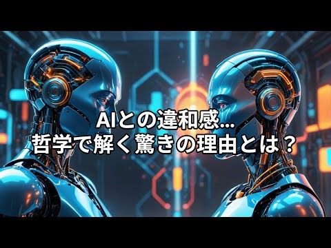 Intersubjectivity and Transcendental Perspective in Dialogue AI: Learning from the Four-Way Objec...