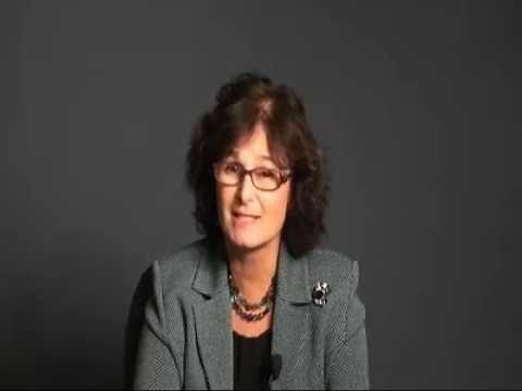 CMC®/CSC® Exam Review by CammyChristie, MSN, ACNP, CCRN-CMC, PCCN | Promo - MED-ED