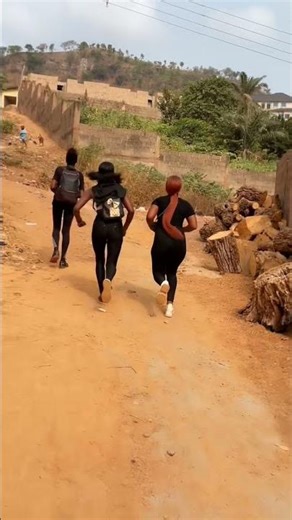 Destiny etiko look alike #bome #comedy