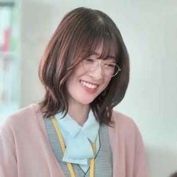 賭けから始まる恋。#映画 #fyp #映画鑑賞 #映画紹介