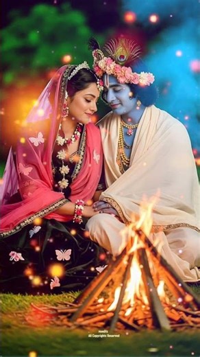 meena whatsapp status, meena shortsmeena #meenageet #meenasongstatus #meenastatus #newmeenasong