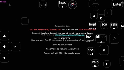 Astolfo？ still bypass hypixel watchdog speed scaffold invmove and more Ft.NightX