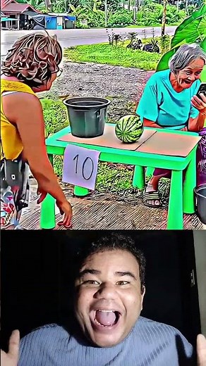 bro got twist ☠️