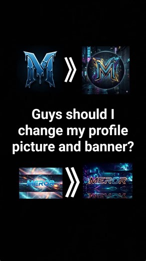 Should I change theme?