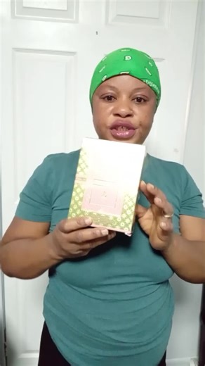 #tiktokmademebuyit #dealdrop