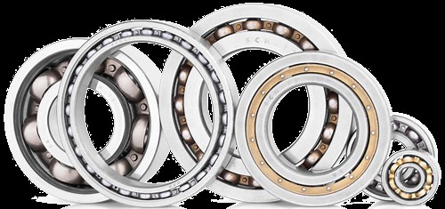Schatz Bearing Company | About Us | Made in USA
