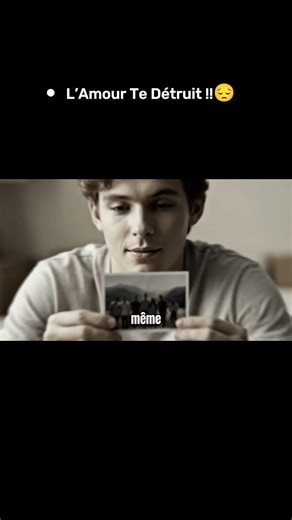 What no one tells you 🧐!! #toxiclove #quote # #hiddentruth #voiceofshadow #motivation #love