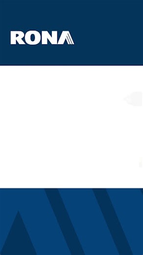 Shop our amazing deals today! | RONA EN | Facebook