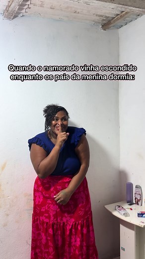 Que viveu viveu 😂😂😂