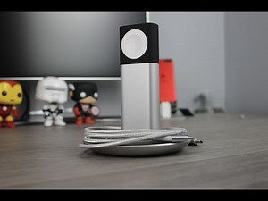 3 Idées cadeaux High-Tech !