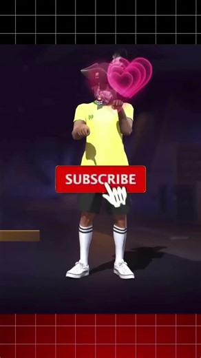 EVO GUNS UPGRADE GIVEAWAY TELUGU GIVEAWAYS FREE FIRE MAX Evo upgrade WINNER