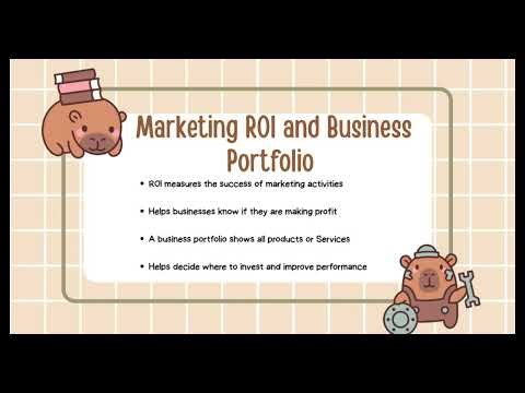 Principle of Marketing Assignment - Ms souksavanh sengonkeo from IBM 1/1