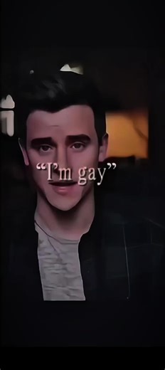 Slavic Beauty: Jessica Stam's Striking Walk