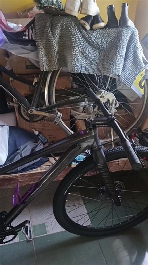 Understanding Presta and Schrader Valve Caps