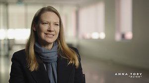 2.2K views · 29 reactions | Hear Anna Torv share the experiences of filming Force of Nature: The Dry 2. Only in cinemas from this Thursday. #ForceOfNatureMovie | Roadshow | Facebook