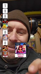 Wrecking Roblox Games | Ton Official