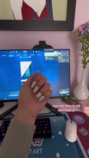 Ultimate Valorant Discord Setup Guide