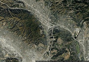 1739 0000, Glendale, CA 91208 | Homes.com