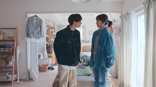 Mr. Bride - Episode 2 | Rakuten Viki