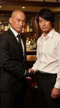 How The Yakuza Pulled Off A $30M Diamond Heist With One Inside Man